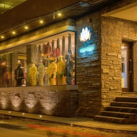 Haseen Habib Trading 