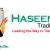 Haseen Habib Trading 