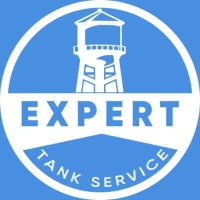 Expert Tank 