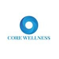 Corewellness