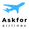 askforairlines0