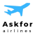 askforairlines0