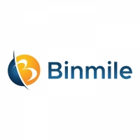 Binmile Technologies