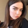 Jenny Alexendera
