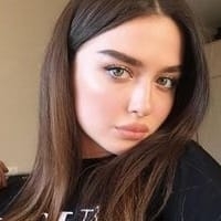 Jenny Alexendera