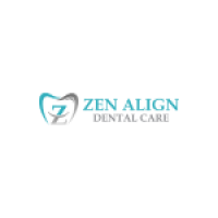 zenaligndentalcare  