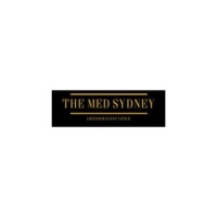 The med sydney