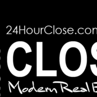 24 Hour Closing