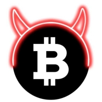 Evil Bitcoin