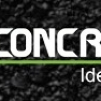 Concrete Ideas