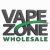 vapezonewholesale