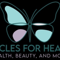  Miracles for Healing