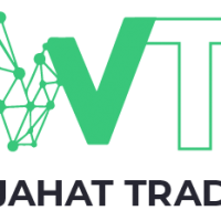 wajahattraders93
