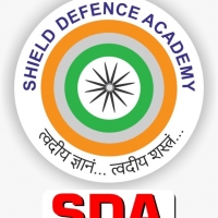 Shield Defence Academy