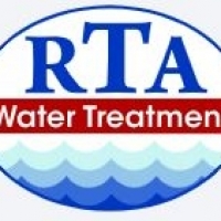 RTA Water Treatment