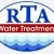 RTA Water Treatment