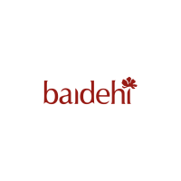 Baidehi