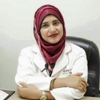 Ear Piercing in Riyadh