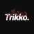 Trikko Brand