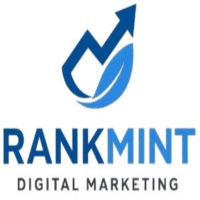 rankmintseo