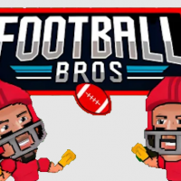 footballbrosio