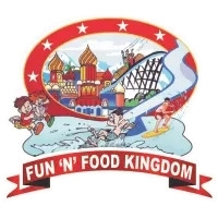 Fun N Food Kingdom