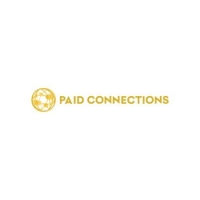 Paid Connections