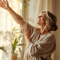 Artizynt Erfahrungen