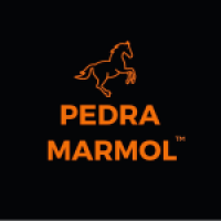 pedramarmol