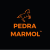 pedramarmol