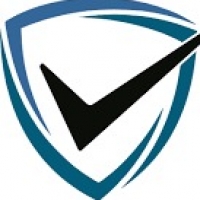 Pacific Certifications