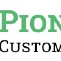 Pioneer Custom Boxes