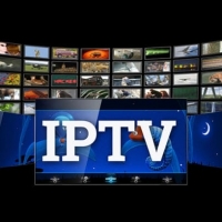 iptv