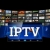 iptv