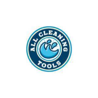 Allcleaningtools