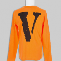 vlone 