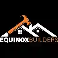 Equinox Builders