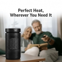 vitalheatproreviewsbuy