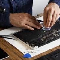 Macbook Repair Services Dubai