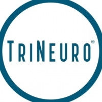 trineuro supplements