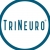 trineuro supplements