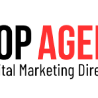 Top Agency
