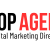 Top Agency