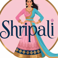 shripali