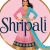 shripali