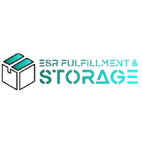 ESR Fulfillment &amp;amp; Storage