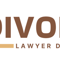 Divorce Lawyer