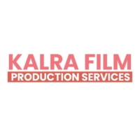 Kalra Film Production
