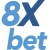 8xbetlu