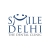 smiledelhithedentalclinic